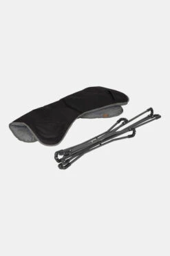 Bo-Camp Vlinderstoel Redbridge -Bo-Camp mcaae00010 7171 19 nl