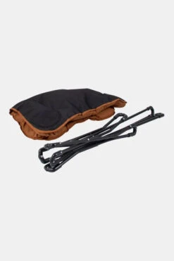 Bo-Camp Industrial Vlinderstoel Himrod 20 Bo-Camp Industrial Vlinderstoel Himrod -Bo-Camp mcaae10037 6060 010 nl