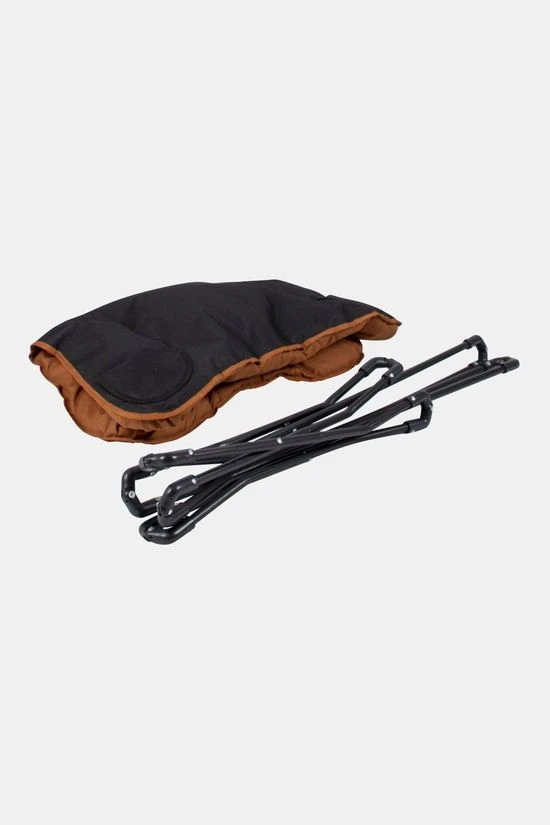 Bo-Camp Industrial Vlinderstoel Himrod 9 Bo-Camp Industrial Vlinderstoel Himrod - Image 9