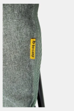 Bo-Camp Industrial Vlinderstoel Himrod 23 Bo-Camp Industrial Vlinderstoel Himrod -Bo-Camp mcaae10037 6060 012 nl