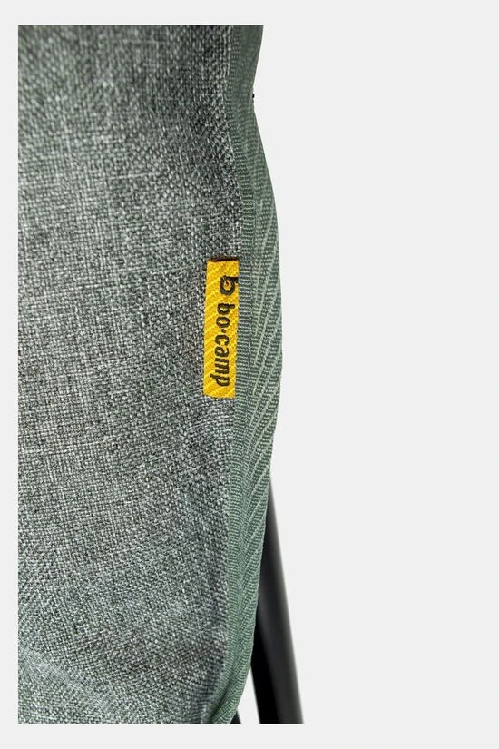 Bo-Camp Industrial Vlinderstoel Himrod 12 Bo-Camp Industrial Vlinderstoel Himrod - Image 12