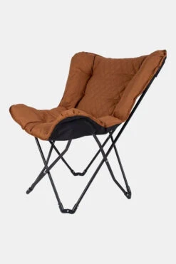 Bo-Camp Industrial Vlinderstoel Himrod 14 Bo-Camp Industrial Vlinderstoel Himrod -Bo-Camp mcaae10037 6060 02 nl