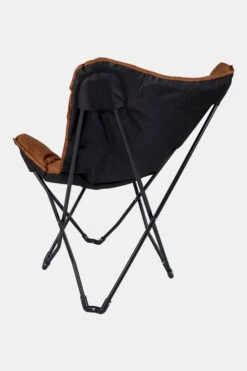Bo-Camp Industrial Vlinderstoel Himrod 17 Bo-Camp Industrial Vlinderstoel Himrod -Bo-Camp mcaae10037 6060 03 nl