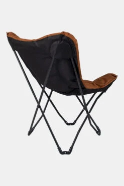 Bo-Camp Industrial Vlinderstoel Himrod 18 Bo-Camp Industrial Vlinderstoel Himrod -Bo-Camp mcaae10037 6060 04 nl