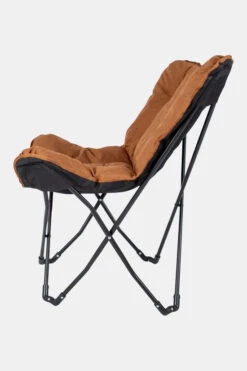 Bo-Camp Industrial Vlinderstoel Himrod 16 Bo-Camp Industrial Vlinderstoel Himrod -Bo-Camp mcaae10037 6060 05 nl