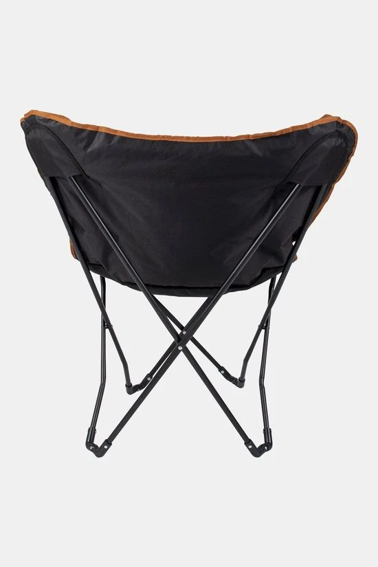 Bo-Camp Industrial Vlinderstoel Himrod 8 Bo-Camp Industrial Vlinderstoel Himrod - Image 8