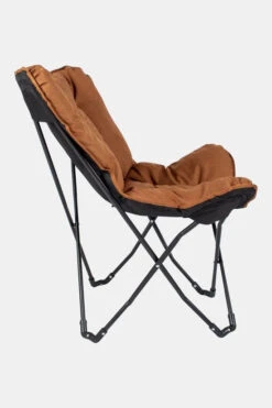 Bo-Camp Industrial Vlinderstoel Himrod 15 Bo-Camp Industrial Vlinderstoel Himrod -Bo-Camp mcaae10037 6060 07 nl