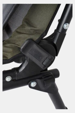 Bo-Camp Visserstoel Carp Staal -Bo-Camp mcaae10039 5050 010 nl