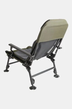 Bo-Camp Visserstoel Carp Staal -Bo-Camp mcaae10039 5050 03 nl