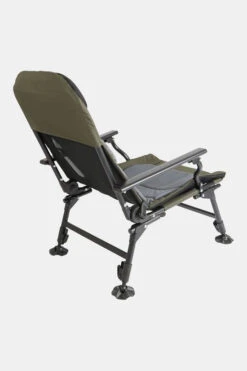 Bo-Camp Visserstoel Carp Staal -Bo-Camp mcaae10039 5050 04 nl