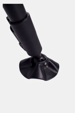 Bo-Camp Visserstoel Pike -Bo-Camp mcaae10040 5050 010 nl