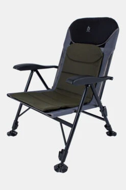 Bo-Camp Visserstoel Pike -Bo-Camp mcaae10040 5050 02 nl