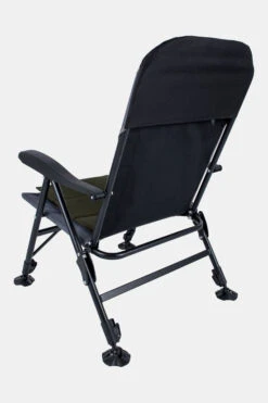 Bo-Camp Visserstoel Pike -Bo-Camp mcaae10040 5050 03 nl