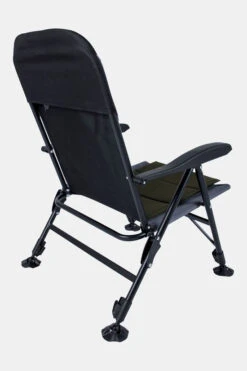 Bo-Camp Visserstoel Pike -Bo-Camp mcaae10040 5050 04 nl