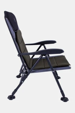 Bo-Camp Visserstoel Pike -Bo-Camp mcaae10040 5050 05 nl