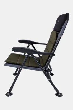 Bo-Camp Visserstoel Pike -Bo-Camp mcaae10040 5050 07 nl