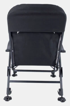 Bo-Camp Visserstoel Pike -Bo-Camp mcaae10040 5050 08 nl