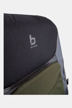 Bo-Camp Visserstoel Pike -Bo-Camp mcaae10040 5050 09 nl