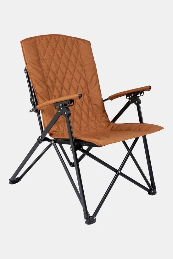 Bo-Camp Industrial Vouwstoel Stanwix 2 Bo-Camp Industrial Vouwstoel Stanwix - Image 2