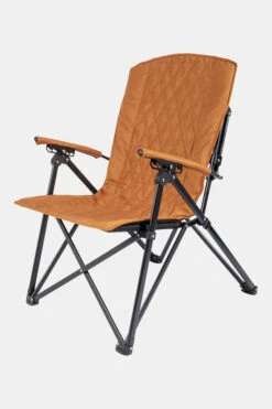 Bo-Camp Industrial Vouwstoel Stanwix 11 Bo-Camp Industrial Vouwstoel Stanwix -Bo-Camp mcaae10041 6060 02 nl