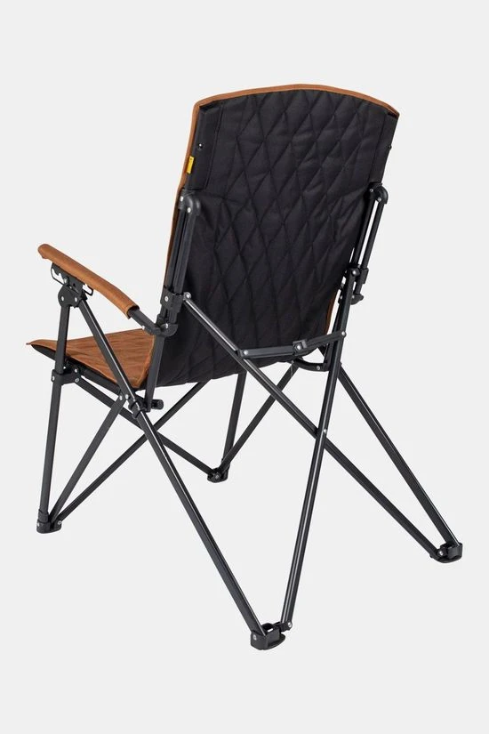 Bo-Camp Industrial Vouwstoel Stanwix 6 Bo-Camp Industrial Vouwstoel Stanwix - Image 6