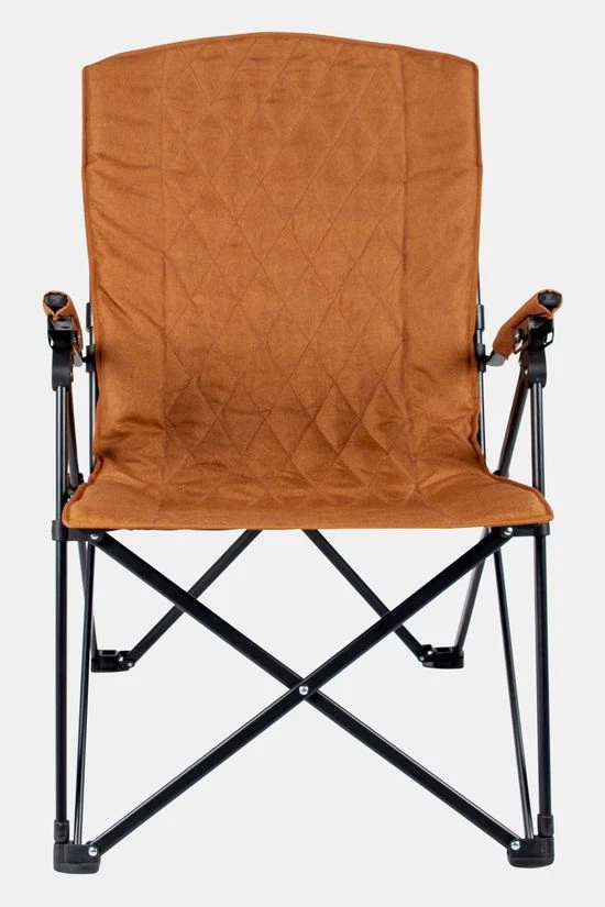 Bo-Camp Industrial Vouwstoel Stanwix 1 Bo-Camp Industrial Vouwstoel Stanwix