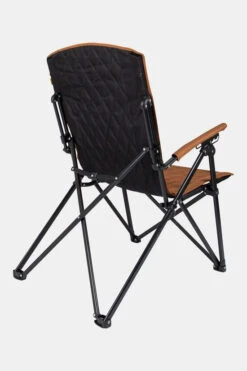 Bo-Camp Industrial Vouwstoel Stanwix 15 Bo-Camp Industrial Vouwstoel Stanwix -Bo-Camp mcaae10041 6060 05 nl