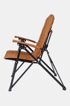 Bo-Camp Industrial Vouwstoel Stanwix 13 Bo-Camp Industrial Vouwstoel Stanwix -Bo-Camp mcaae10041 6060 06 nl