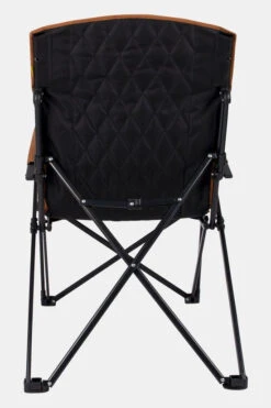 Bo-Camp Industrial Vouwstoel Stanwix 16 Bo-Camp Industrial Vouwstoel Stanwix -Bo-Camp mcaae10041 6060 07 nl