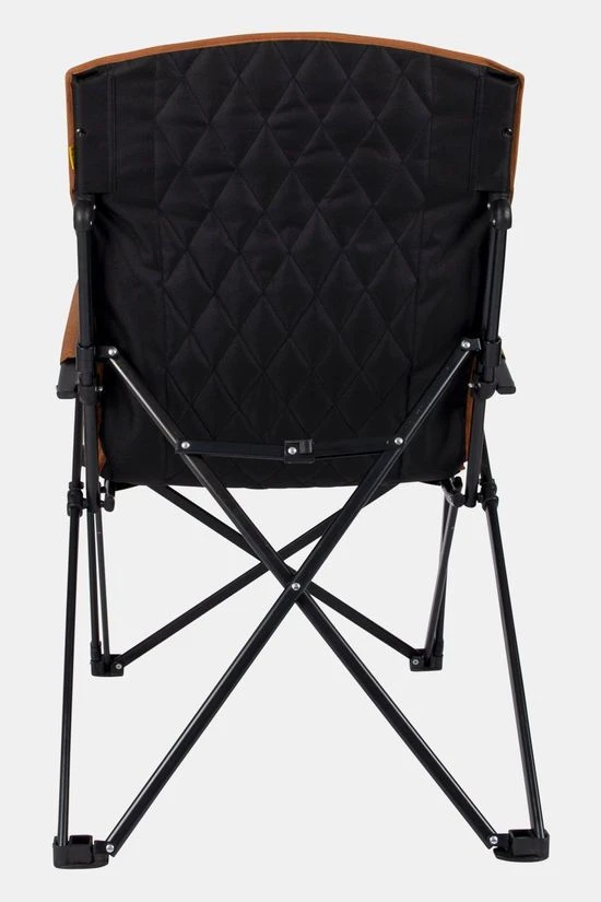 Bo-Camp Industrial Vouwstoel Stanwix 8 Bo-Camp Industrial Vouwstoel Stanwix - Image 8