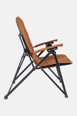 Bo-Camp Industrial Vouwstoel Stanwix 12 Bo-Camp Industrial Vouwstoel Stanwix -Bo-Camp mcaae10041 6060 08 nl