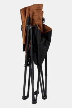 Bo-Camp Industrial Vouwstoel Stanwix 17 Bo-Camp Industrial Vouwstoel Stanwix -Bo-Camp mcaae10041 6060 09 nl