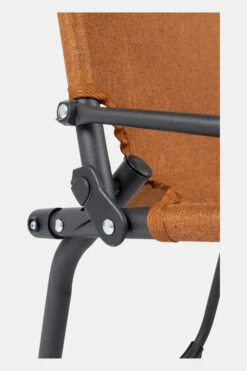 Bo-Camp Industrial Stoel Bushwick -Bo-Camp mcaae10044 6060 010 nl