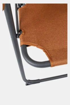 Bo-Camp Industrial Stoel Bushwick -Bo-Camp mcaae10044 6060 011 nl