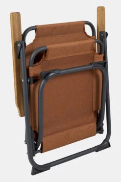 Bo-Camp Industrial Stoel Bushwick -Bo-Camp mcaae10044 6060 012 nl