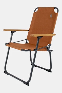 Bo-Camp Industrial Stoel Bushwick -Bo-Camp mcaae10044 6060 02 nl