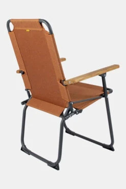 Bo-Camp Industrial Stoel Bushwick -Bo-Camp mcaae10044 6060 03 nl