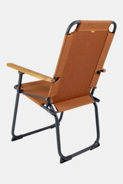 Bo-Camp Industrial Stoel Bushwick -Bo-Camp mcaae10044 6060 04 nl