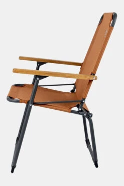 Bo-Camp Industrial Stoel Bushwick -Bo-Camp mcaae10044 6060 06 nl