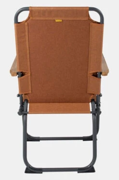 Bo-Camp Industrial Stoel Bushwick -Bo-Camp mcaae10044 6060 07 nl