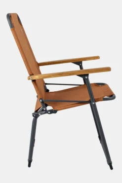 Bo-Camp Industrial Stoel Bushwick -Bo-Camp mcaae10044 6060 08 nl