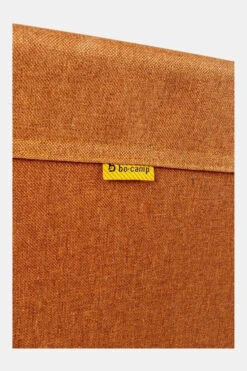 Bo-Camp Industrial Stoel Bushwick -Bo-Camp mcaae10044 6060 09 nl