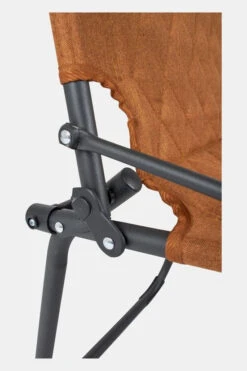 Bo-Camp Industrial Stoel Jefferson -Bo-Camp mcaae10046 6060 010 nl