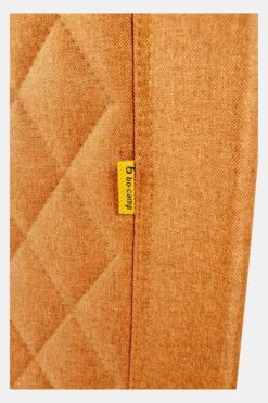 Bo-Camp Industrial Stoel Jefferson -Bo-Camp mcaae10046 6060 011 nl