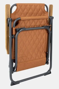 Bo-Camp Industrial Stoel Jefferson -Bo-Camp mcaae10046 6060 012 nl