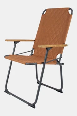 Bo-Camp Industrial Stoel Jefferson -Bo-Camp mcaae10046 6060 02 nl