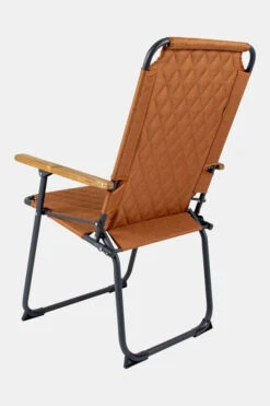 Bo-Camp Industrial Stoel Jefferson -Bo-Camp mcaae10046 6060 03 nl