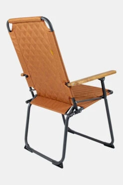 Bo-Camp Industrial Stoel Jefferson -Bo-Camp mcaae10046 6060 04 nl