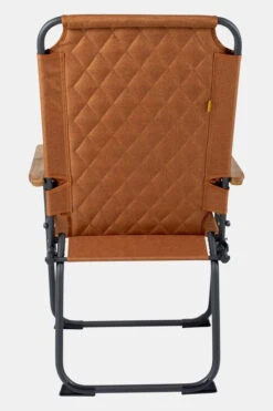 Bo-Camp Industrial Stoel Jefferson -Bo-Camp mcaae10046 6060 05 nl