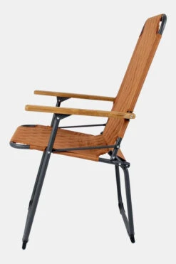 Bo-Camp Industrial Stoel Jefferson -Bo-Camp mcaae10046 6060 06 nl